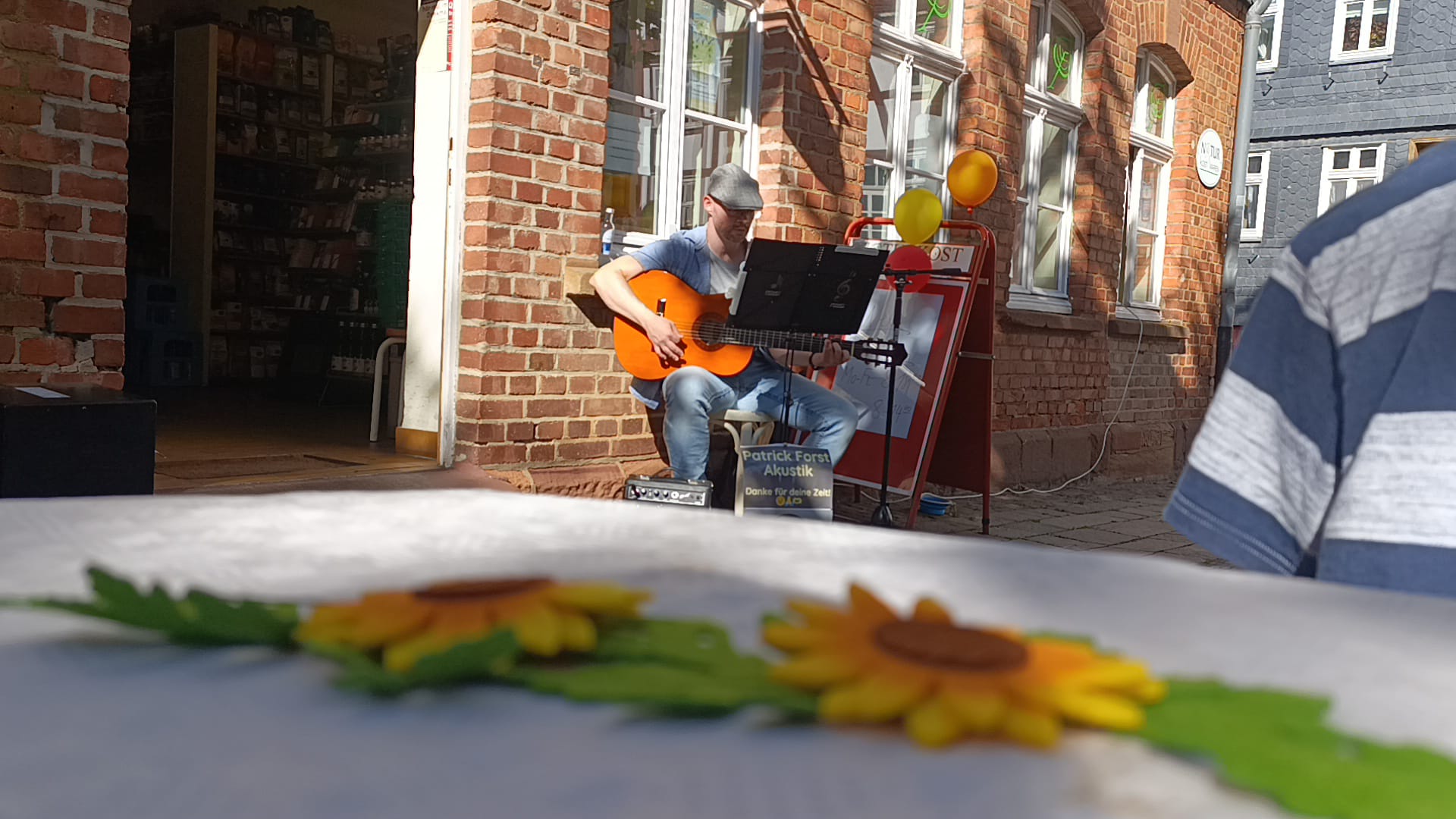 WhatsApp Bild 2024-09-07 um 18.06.15_a9afaef5